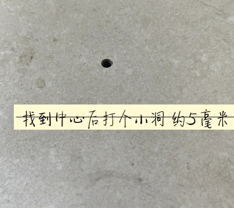 景谷瓷砖空鼓维修公司专业解答在瓷砖铺贴过程中，如果砂料搅拌不均匀，将会带来以下问题